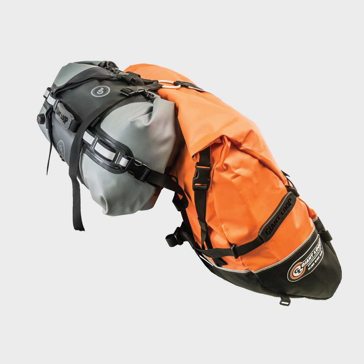 ROGUE DRY BAG