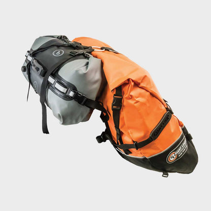 ROGUE DRY BAG