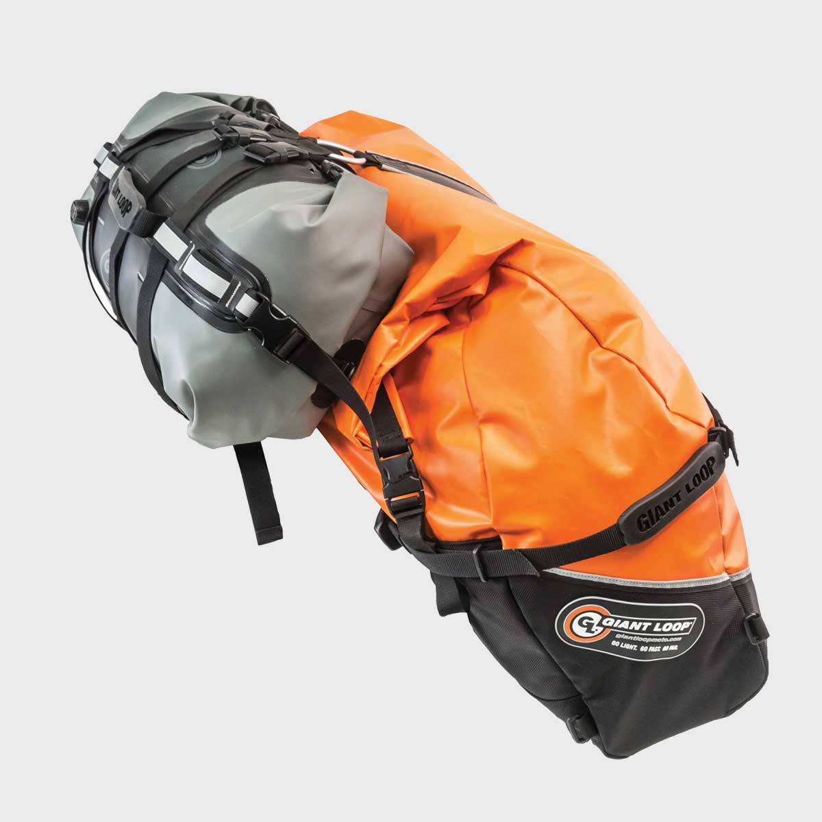 ROGUE DRY BAG