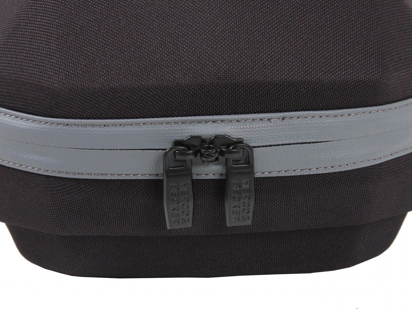 Tank bag 05.5L Royster 'Daypack'.