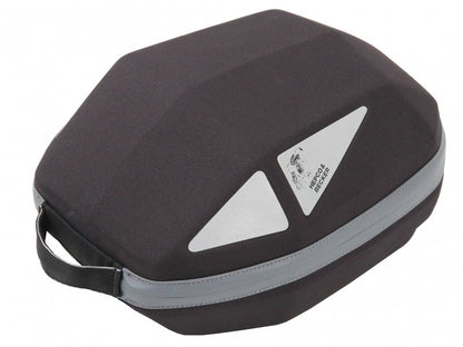 Tank bag 05.5L Royster 'Daypack'.