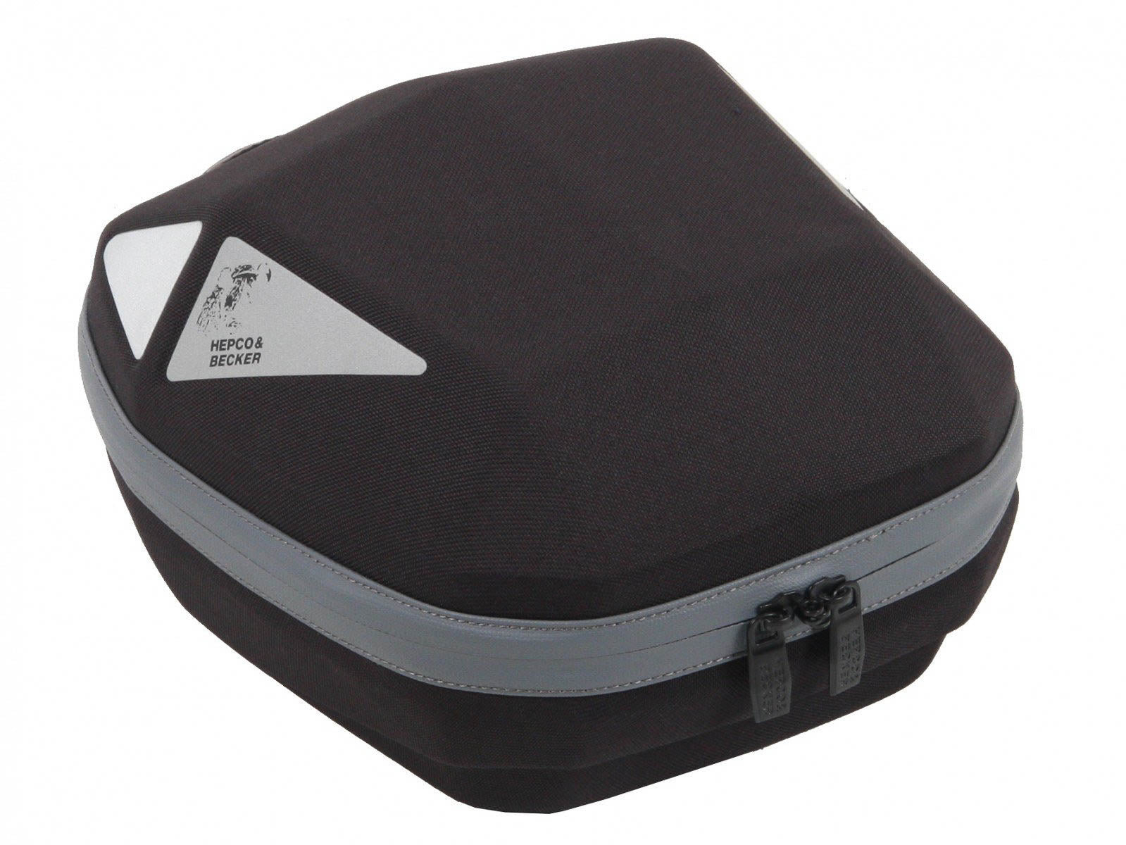 Tank bag 05.5L Royster 'Daypack'.