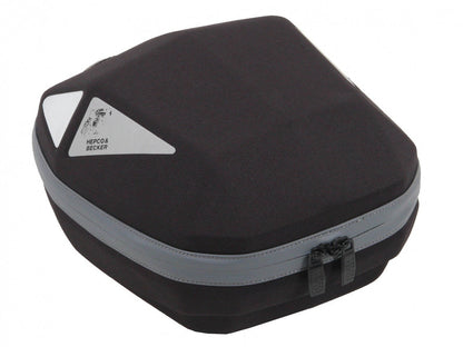 Tank bag 05.5L Royster 'Daypack'.