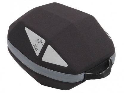 Tank bag 05.5L Royster 'Daypack'.