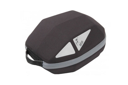 Tank bag 05.5L Royster 'Daypack'.