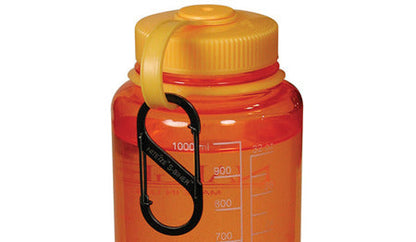 S-BINER STANDARD (SS)