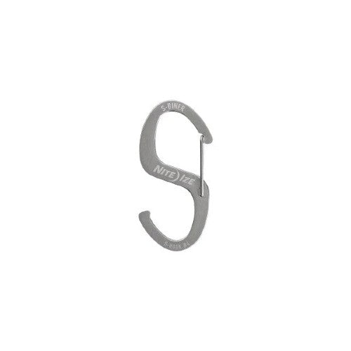 S-BINERS HOOK N HOLD TYPE
