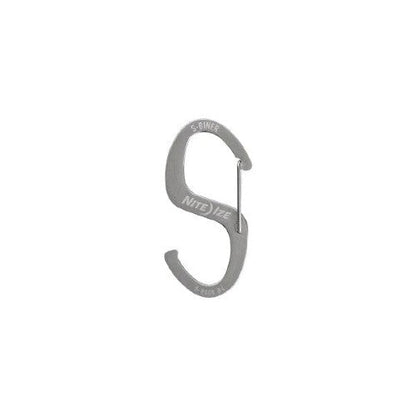 S-BINERS HOOK N HOLD TYPE