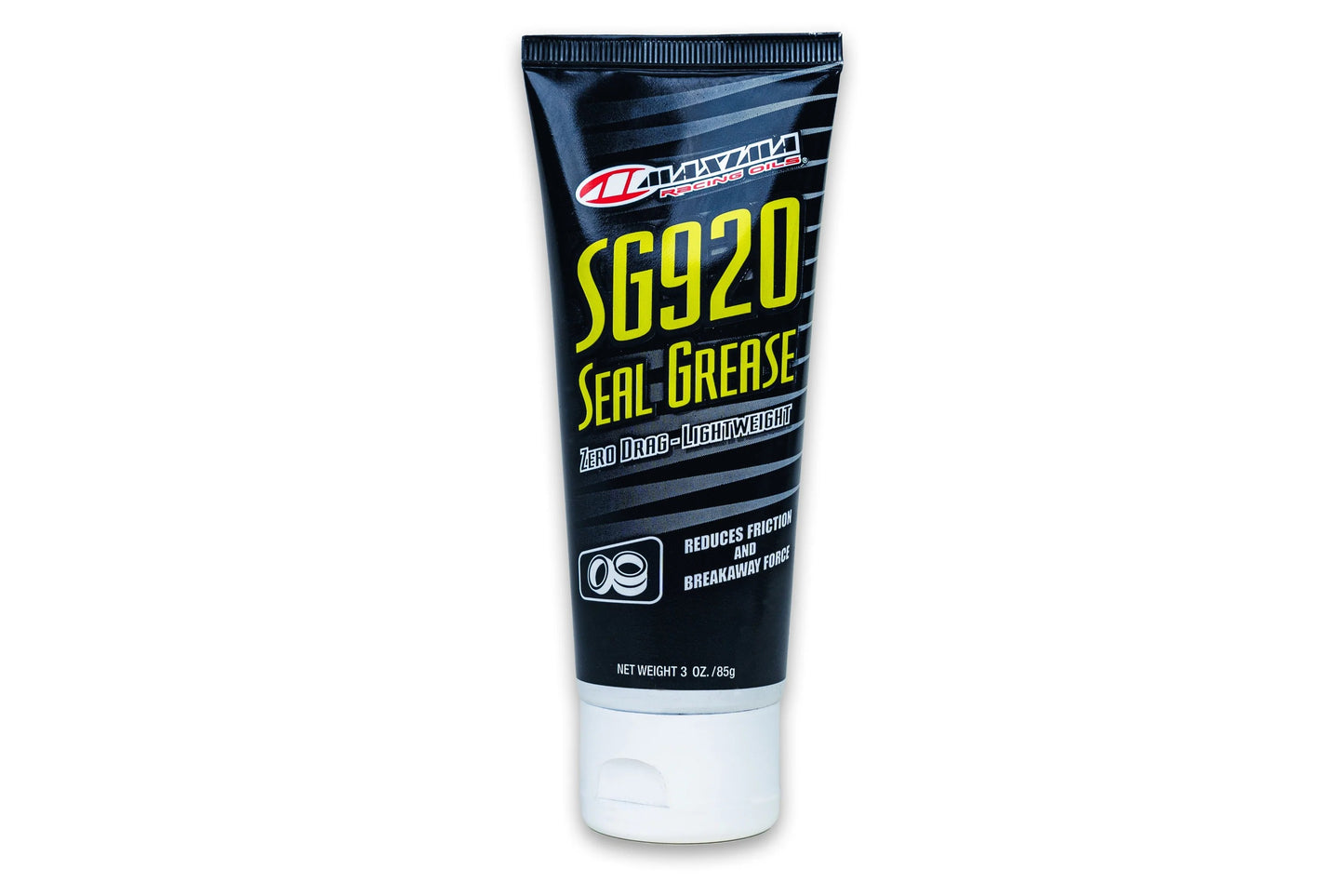 Seal Grease (SG920)