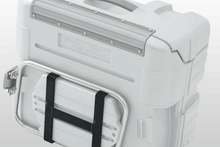 Sidecase security Expeditions kit.