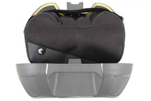 Sidecases Inner bag for Orbit.