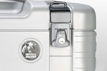 Sidecases Luggage Brackets - Gobi Series.