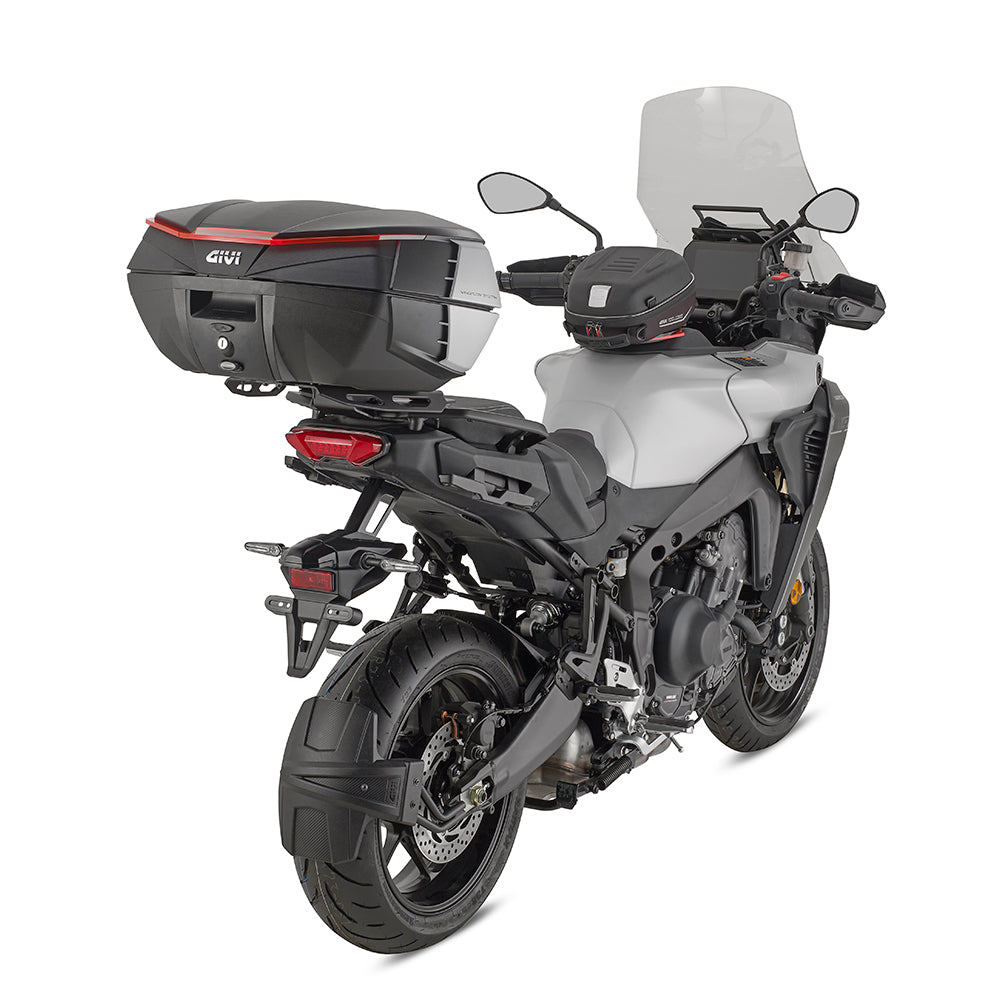 V Series Top Case – 49L