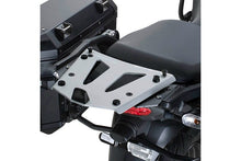 KAWASAKI VERSYS 1000 Luggage - Monokey Topcase Carrier