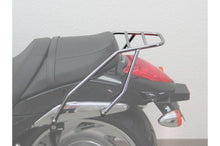Suzuki M1800R Intruder Saddlebags Tube Carrier.