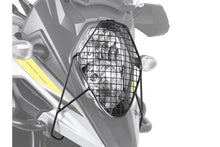 Suzuki V-Strom 1000 (14-16) Protection - Headlight Guard.
