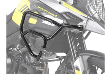 Suzuki V-Strom 1000 (14-16) Protection - Tank Guard.