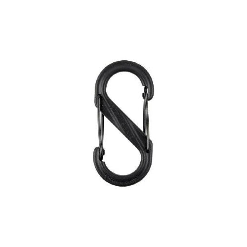 S-BINER STANDARD (PLASTIC)