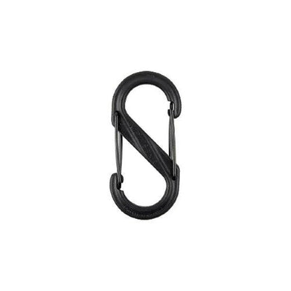 S-BINER STANDARD (PLASTIC)