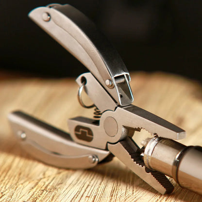 SCARAB MULTI TOOL