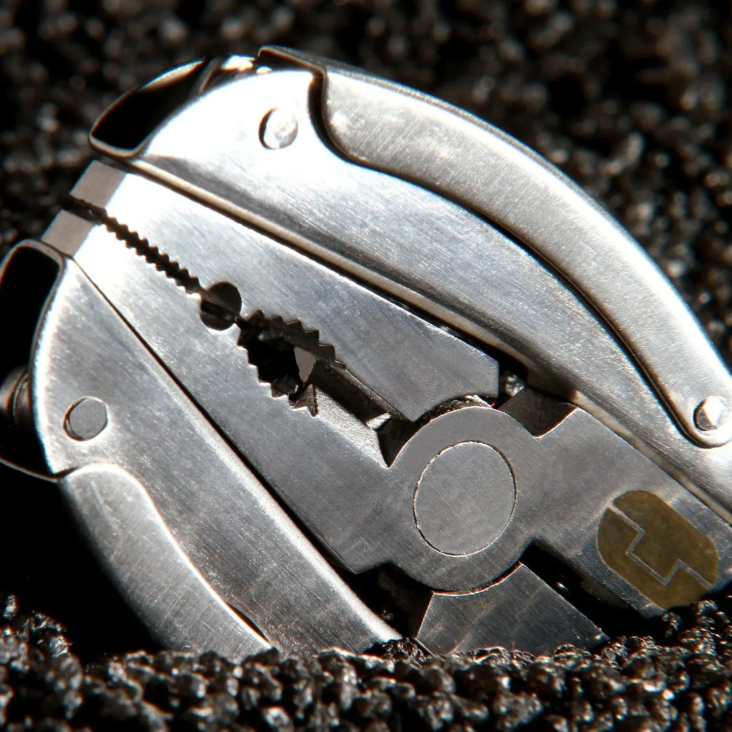 SCARAB MULTI TOOL