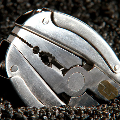 SCARAB MULTI TOOL