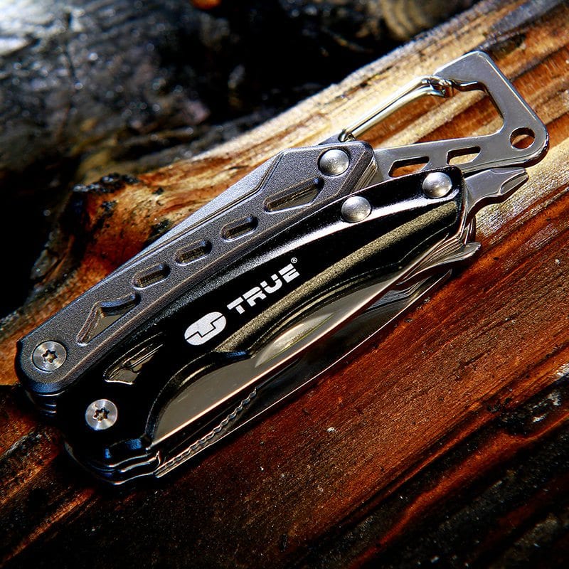 SEVEN MULTI TOOL