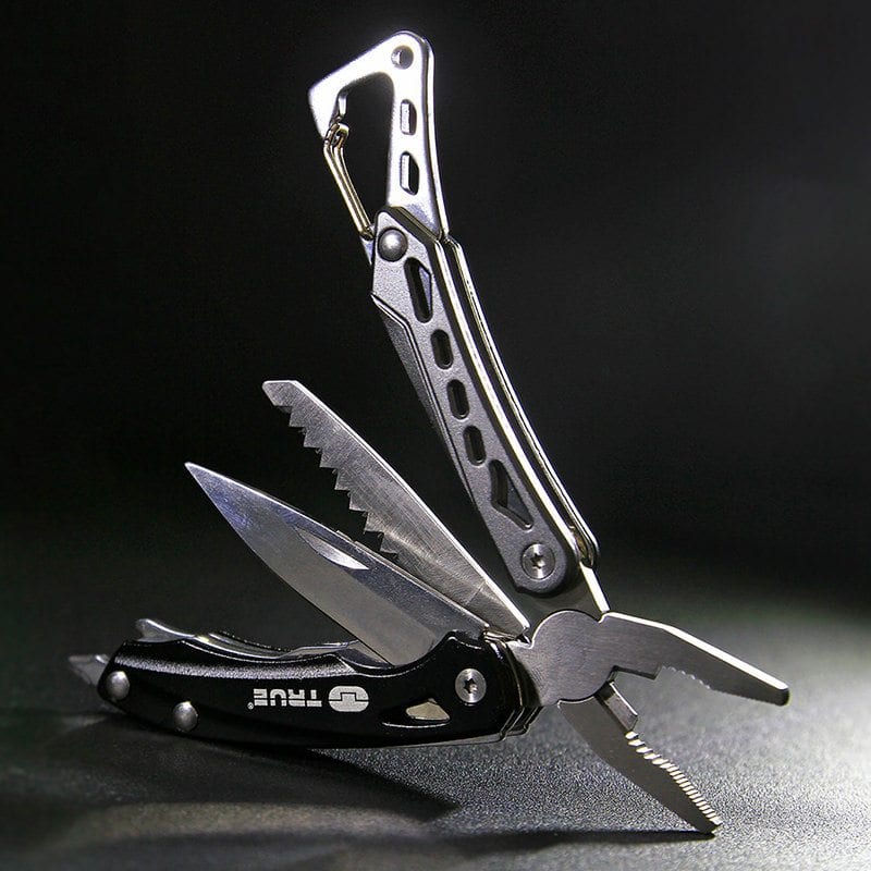 SEVEN MULTI TOOL