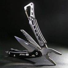SEVEN MULTI TOOL