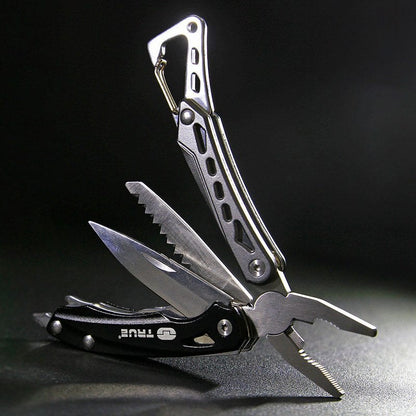 SEVEN MULTI TOOL