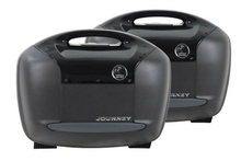 Sidecases 42 Journey.