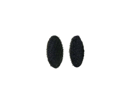 CARDO ACCESSORY – JBL 45MM HD SPEAKERS
