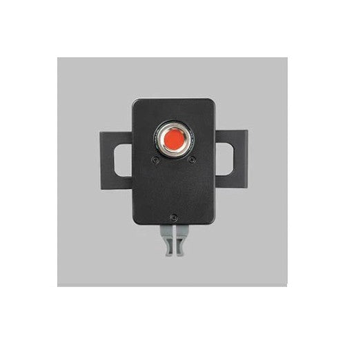 STEELIE HOLDER - SQUEEZE MOUNT