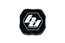 LIGHT COVERS -SQUADRON 2.0 ROCK GUARD - UNIVERSAL