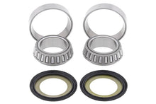Steering Bearing Kit (1021)