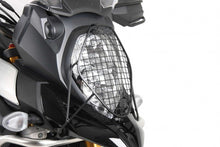 Suzuki V-Strom 1000 (14-16) Protection - Headlight Guard.