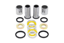 Swing Arm Bearing Kit (28-1047).