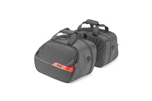 GIVI INNER BAG - V35 AND V37 CASES, 35 LTR.