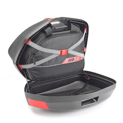 GIVI INNER BAG - V35 AND V37 CASES, 35 LTR.