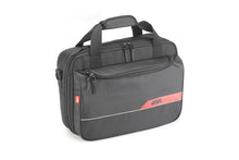 GIVI INNER BAG - TRK33, TRK35 AND TRK46, 33/46 LTR.