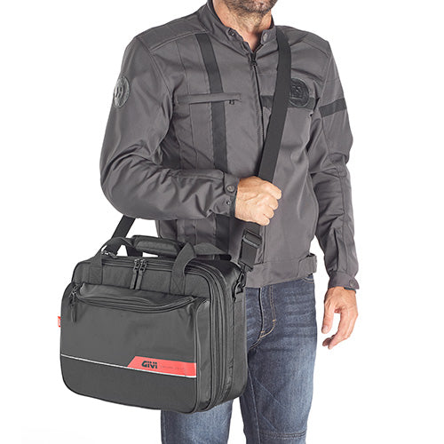 GIVI INNER BAG - TRK33, TRK35 AND TRK46, 33/46 LTR.