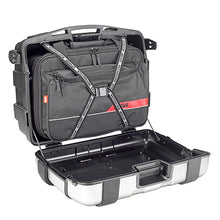 GIVI INNER BAG - TRK33, TRK35 AND TRK46, 33/46 LTR.