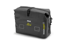 GIVI INNER BAG - 35L FOR TREKKER OUTBACK