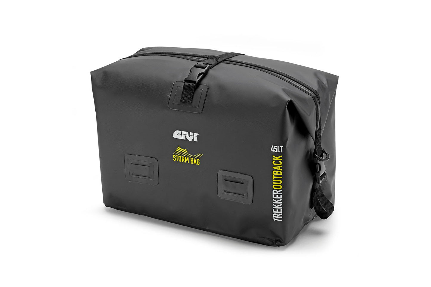 GIVI INNER BAG - 45L FOR TREKKER OUTBACK