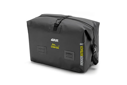 GIVI INNER BAG - 45L FOR TREKKER OUTBACK