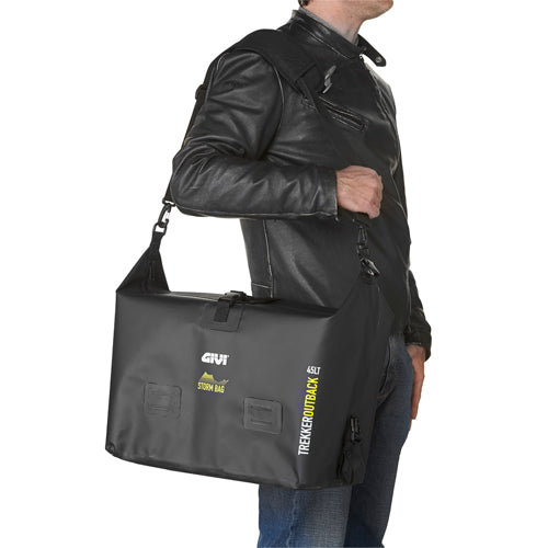 GIVI INNER BAG - 45L FOR TREKKER OUTBACK