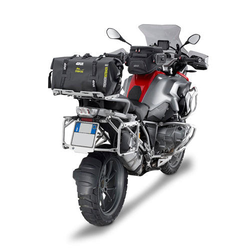GIVI INNER BAG - 45L FOR TREKKER OUTBACK