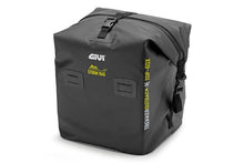 GIVI INNER BAG - TREKKER OUTBACK 42 LTR