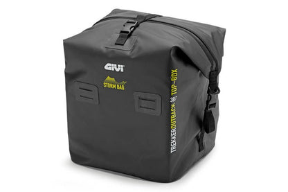 GIVI INNER BAG - TREKKER OUTBACK 42 LTR