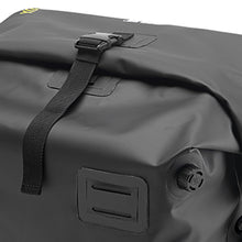 GIVI INNER BAG - TREKKER OUTBACK 58 LTR